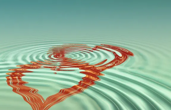 Uplayma Casino Soporte